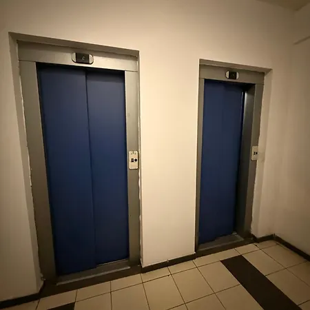 Alvi - * تيرانا
